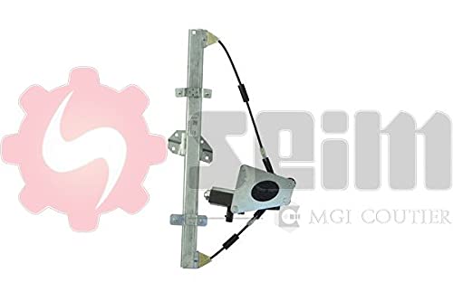 SEIM 950338 Zündkerzen SEIM 950338 Zündkerzen von SEIM