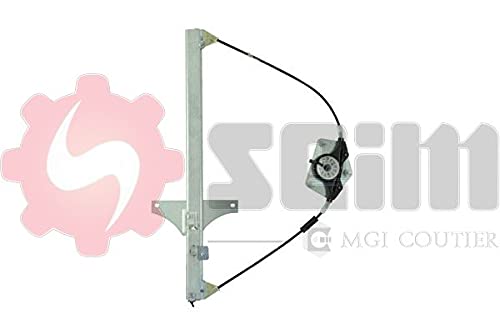 SEIM 960048 Zündkerzen von SEIM