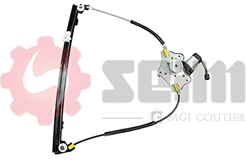 SEIM 970069 Zündkerzen SEIM 970069 Zündkerzen von SEIM