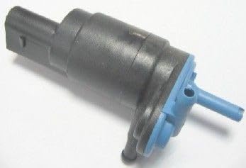 Seim 102461 Waschwasserpumpe, Scheibenreinigung Seim 102461 Waschwasserpumpe, Scheibenreinigung von SEIM