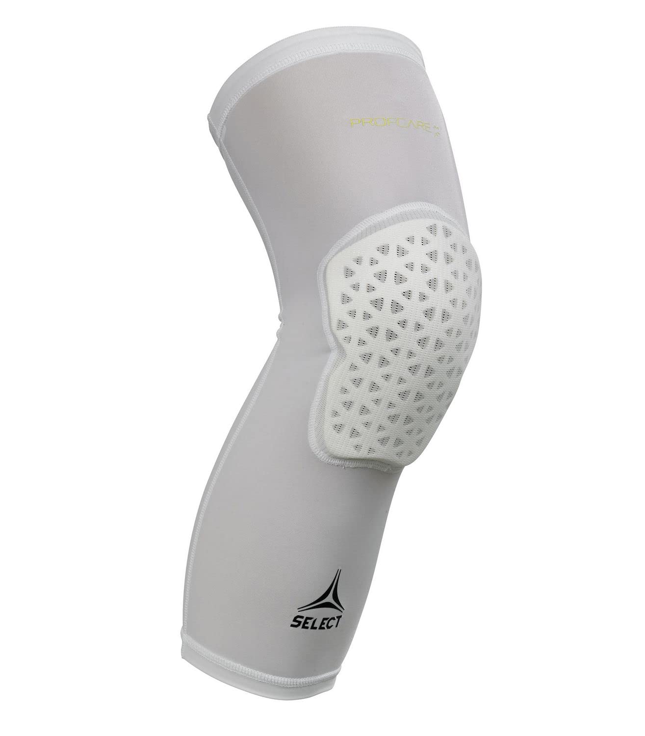 Select V23 Knieschoner Weiss XXL Select V23 Knieschoner Weiss XXL von Select