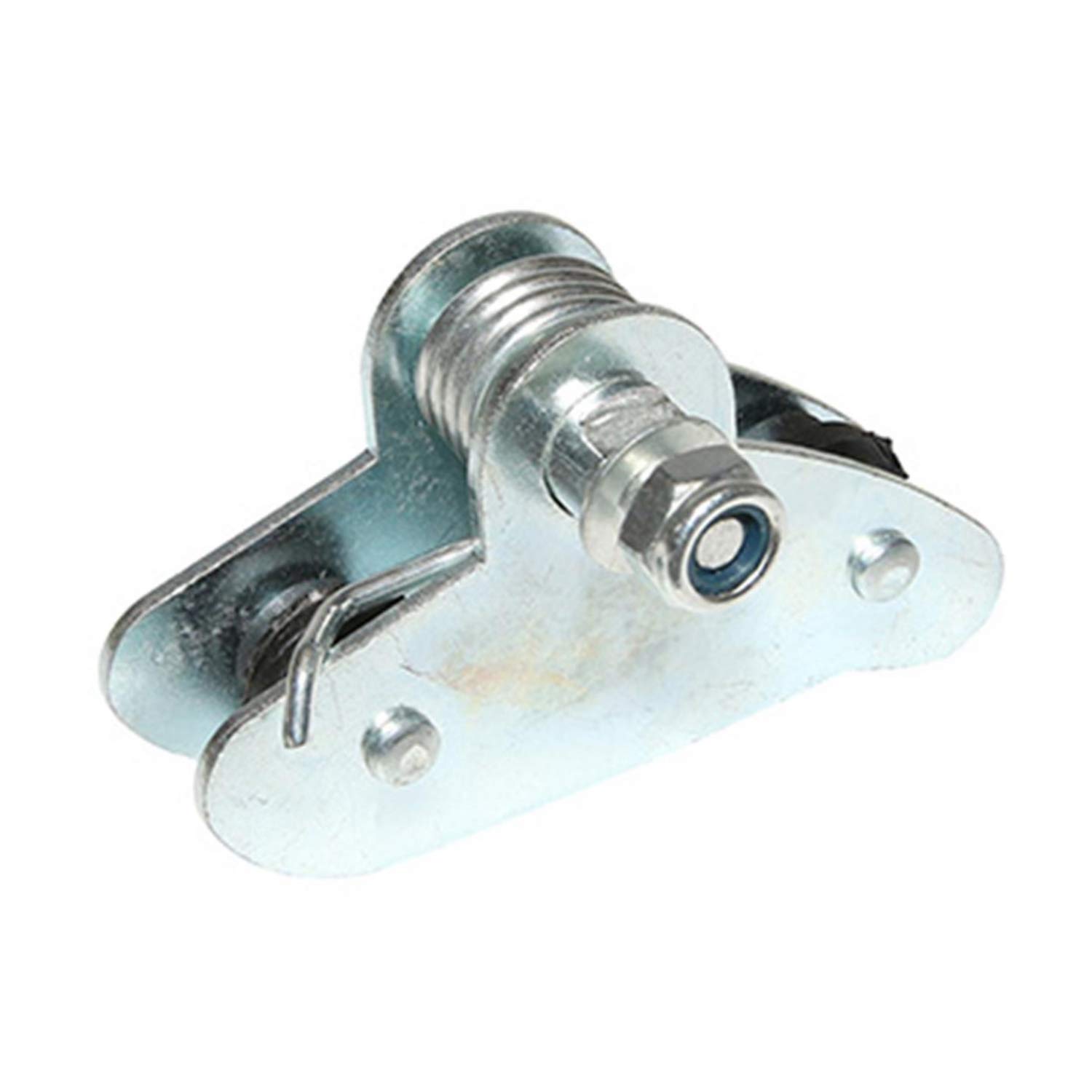 TENDEUR DE Chaine Cyclo Adaptable Peugeot 103 -Selection P2R- TENDEUR DE Chaine Cyclo Adaptable Peugeot 103 -Selection P2R- von Selection ExtremeMotorsParts