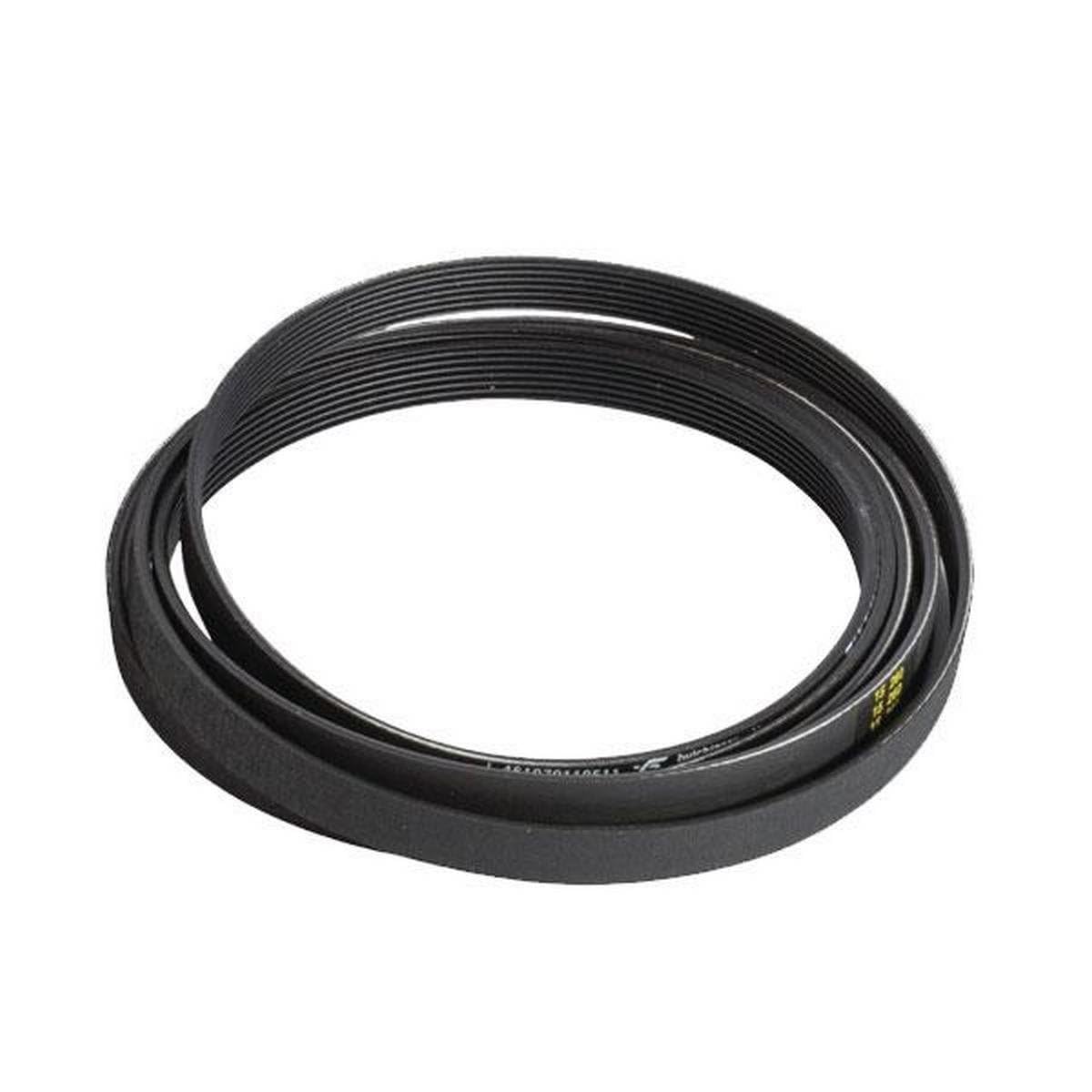 Whirlpool – Keilriemen Poly-V 2010 H7 – 480112101469 Whirlpool – Keilriemen Poly-V 2010 H7 – 480112101469 von Sélection LSDLP