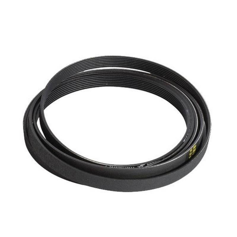 Whirlpool – Keilriemen Poly-V 2010 H7 – 480112101469 von Sélection LSDLP