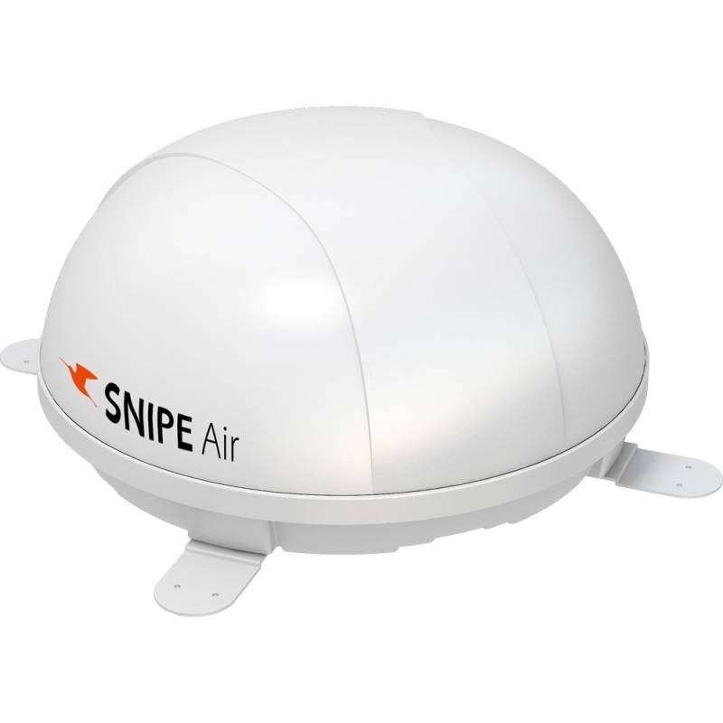 Snipe-Dome Parent (Dome AIR) von SELFSAT