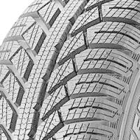 Semperit Master-Grip 2 (155/60 R15 74T) von Semperit