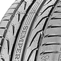 Semperit Speed-Life 2 (245/40 R19 98Y) von Semperit