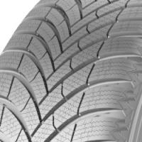 Semperit Speed-Grip 5 (275/45 R21 110V) von Semperit