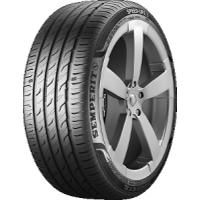 Semperit Speed-Life 3 (275/45 R20 110Y) von Semperit