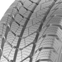 Semperit Van-Grip 3 (215/65 R15 104/102T) von Semperit