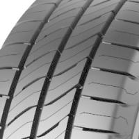 Semperit Van-Life 3 (215/65 R15 104/102T) von Semperit