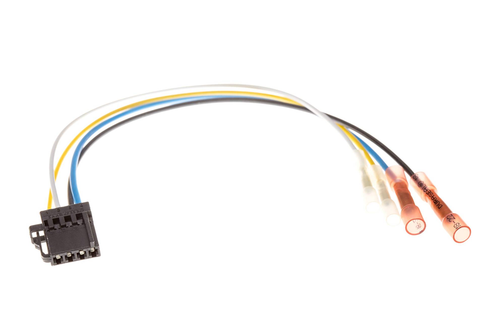 SenCom 10021 Reparatursatz Stecker SenCom 10021 Reparatursatz Stecker von SenCom