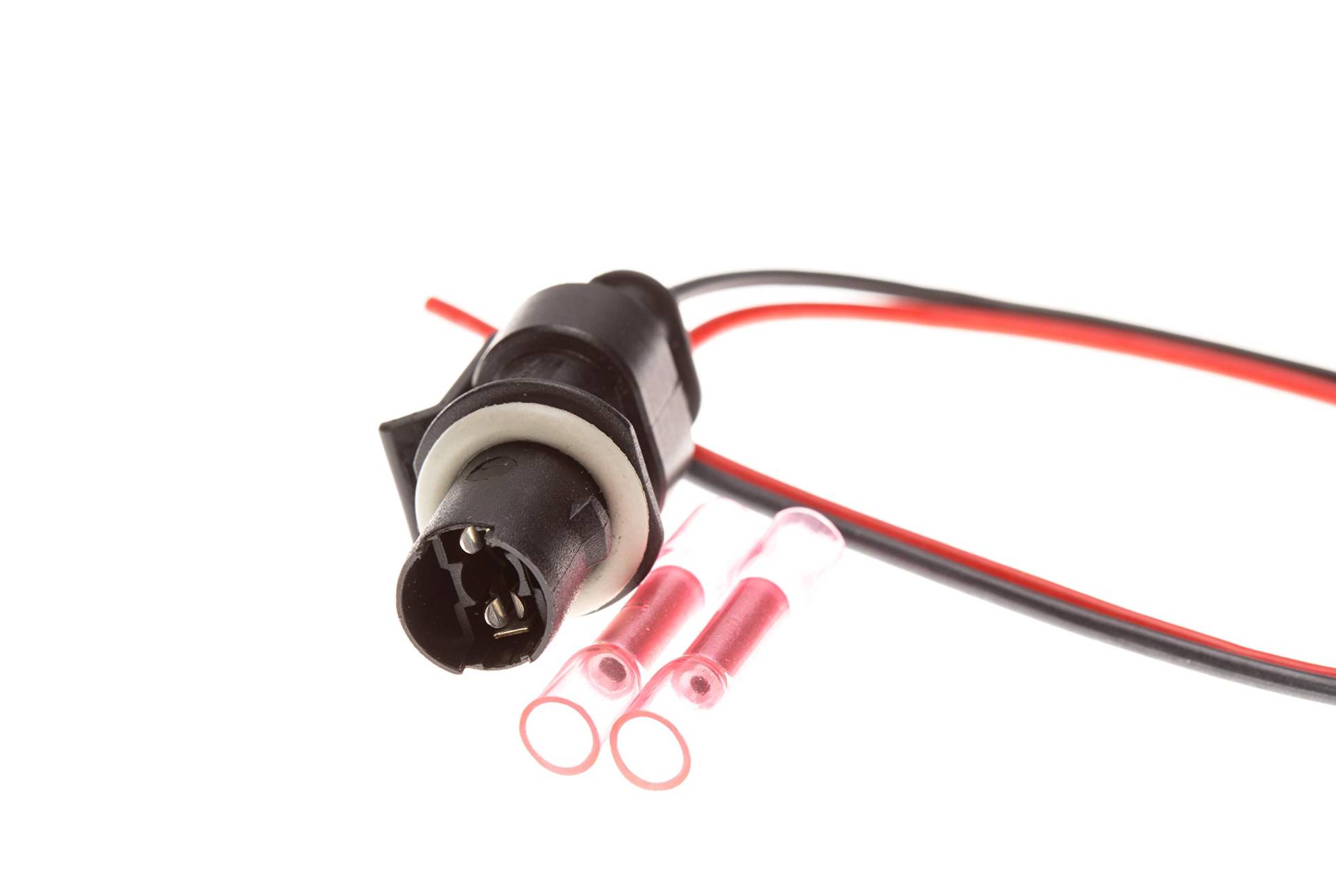 SenCom 20254 Reparatursatz Stecker SenCom 20254 Reparatursatz Stecker von SenCom