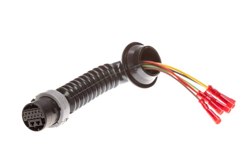 SenCom 3061501-1 Reparatursatz Kabelbaum Tür Hinten von SenCom
