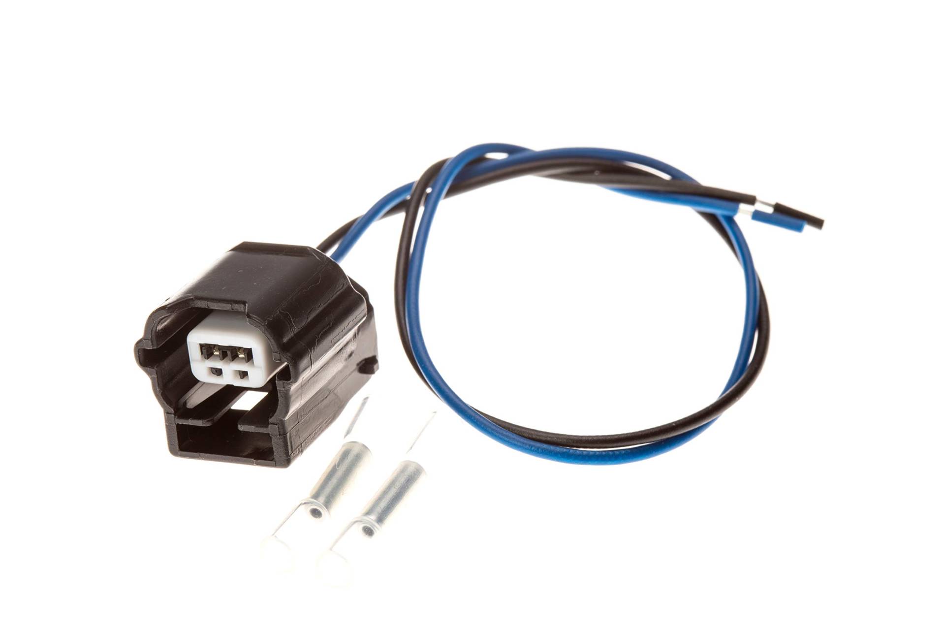 SenCom 5030100 Reparatursatz Stecker SenCom 5030100 Reparatursatz Stecker von SenCom