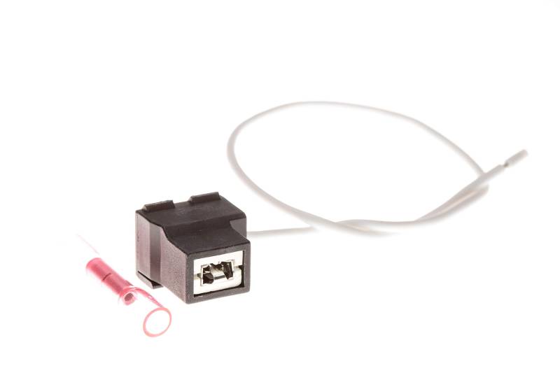 SenCom 503085 Reparatursatz Stecker von SenCom