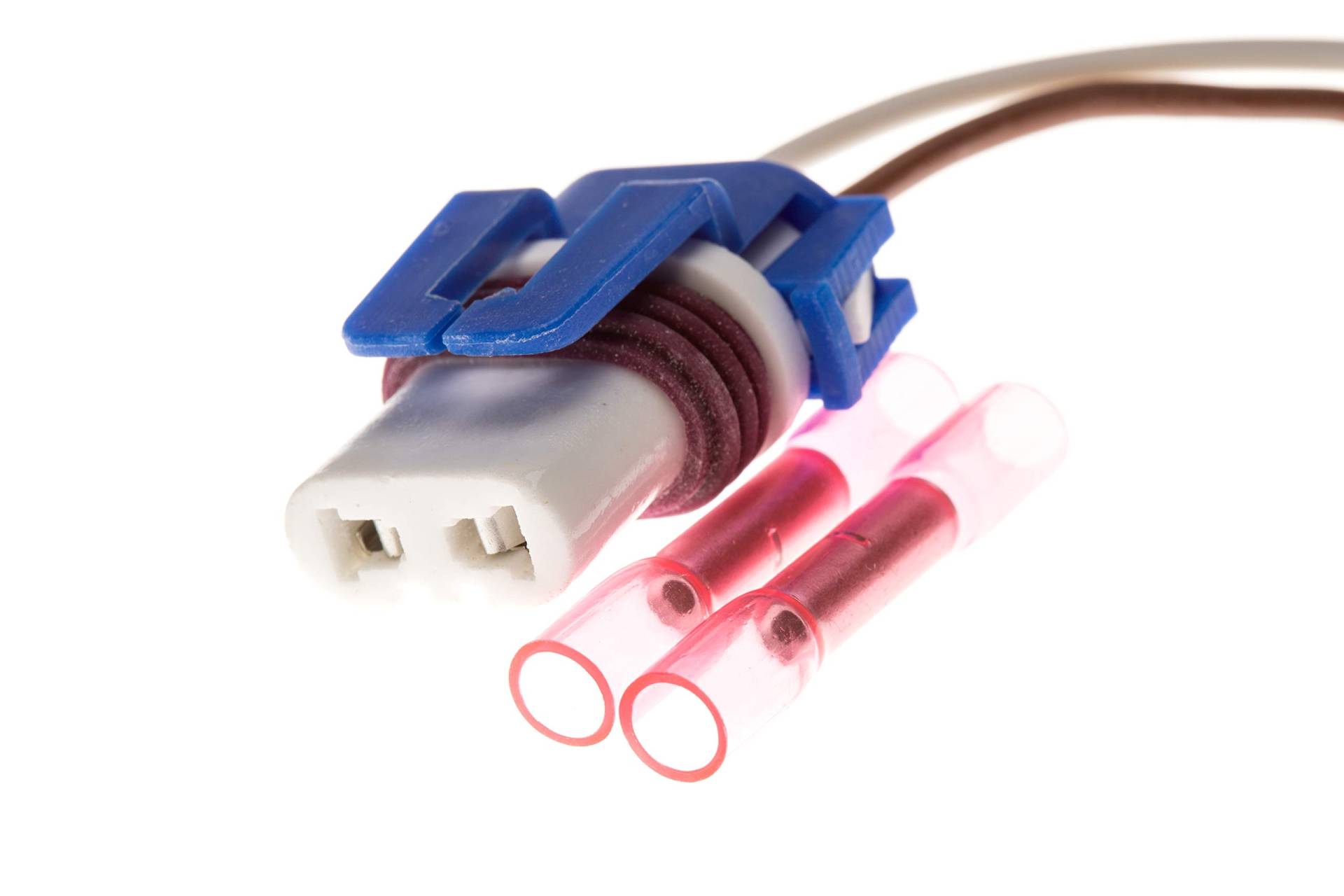 SenCom 503096 Reparatursatz Stecker SenCom 503096 Reparatursatz Stecker von SenCom