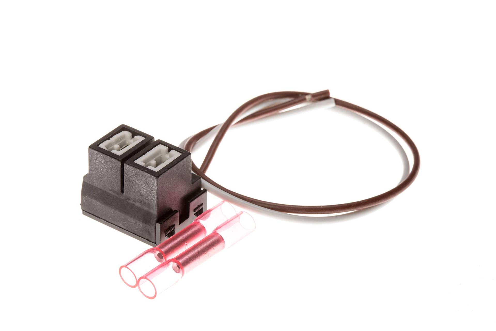 SenCom 503098 Reparatursatz Stecker SenCom 503098 Reparatursatz Stecker von SenCom