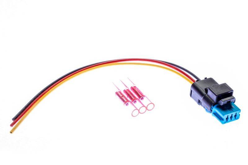 SenCom Reparatursatz, Kabelsatz 20394 von SenCom