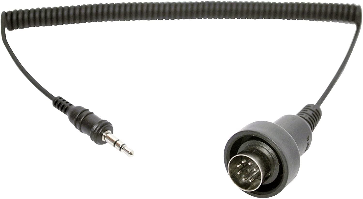 Sena 3.5mm Stereo Jack to 7 pin DIN Cable Sena 3.5mm Stereo Jack to 7 pin DIN Cable von Sena
