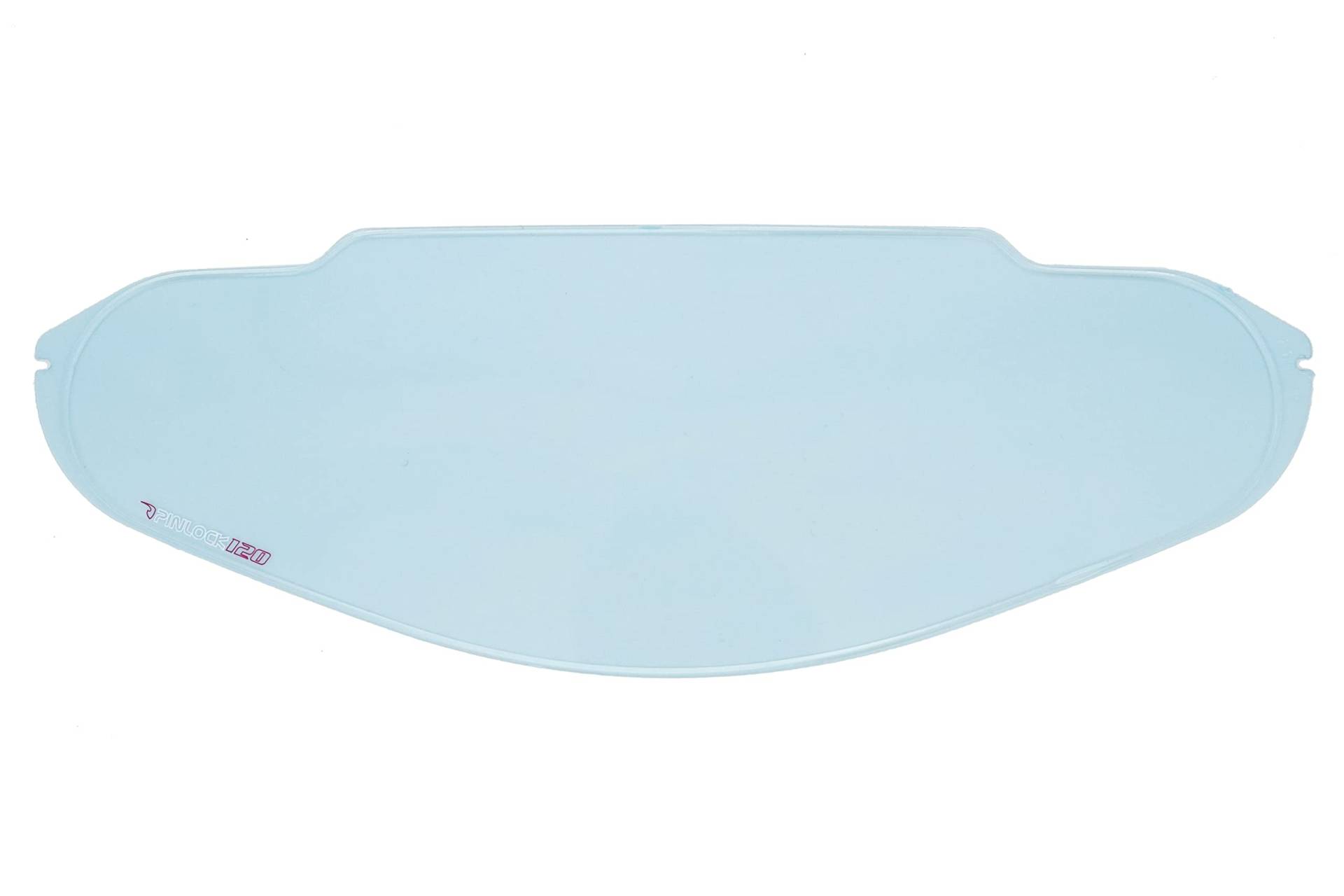 Pinlock Antifog Insert Lens for Impulse Helmet Pinlock Antifog Insert Lens for Impulse Helmet von Sena