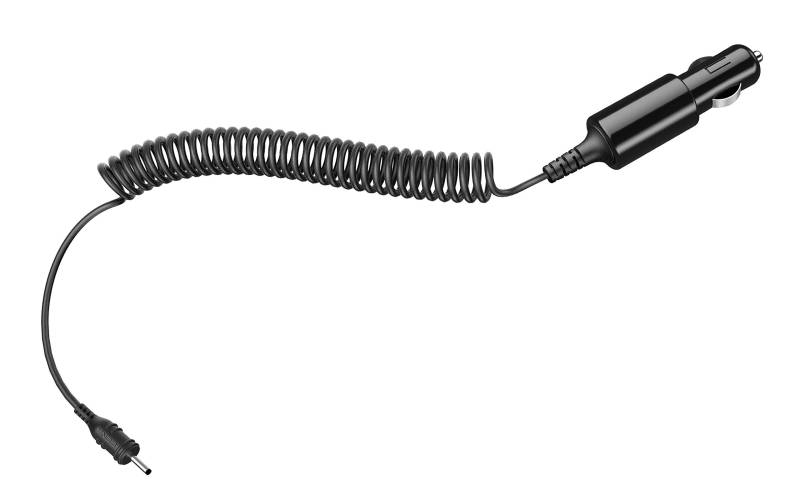 Sena SC-A0133 Zigarettenanzünder 5V (Klinke) von Sena