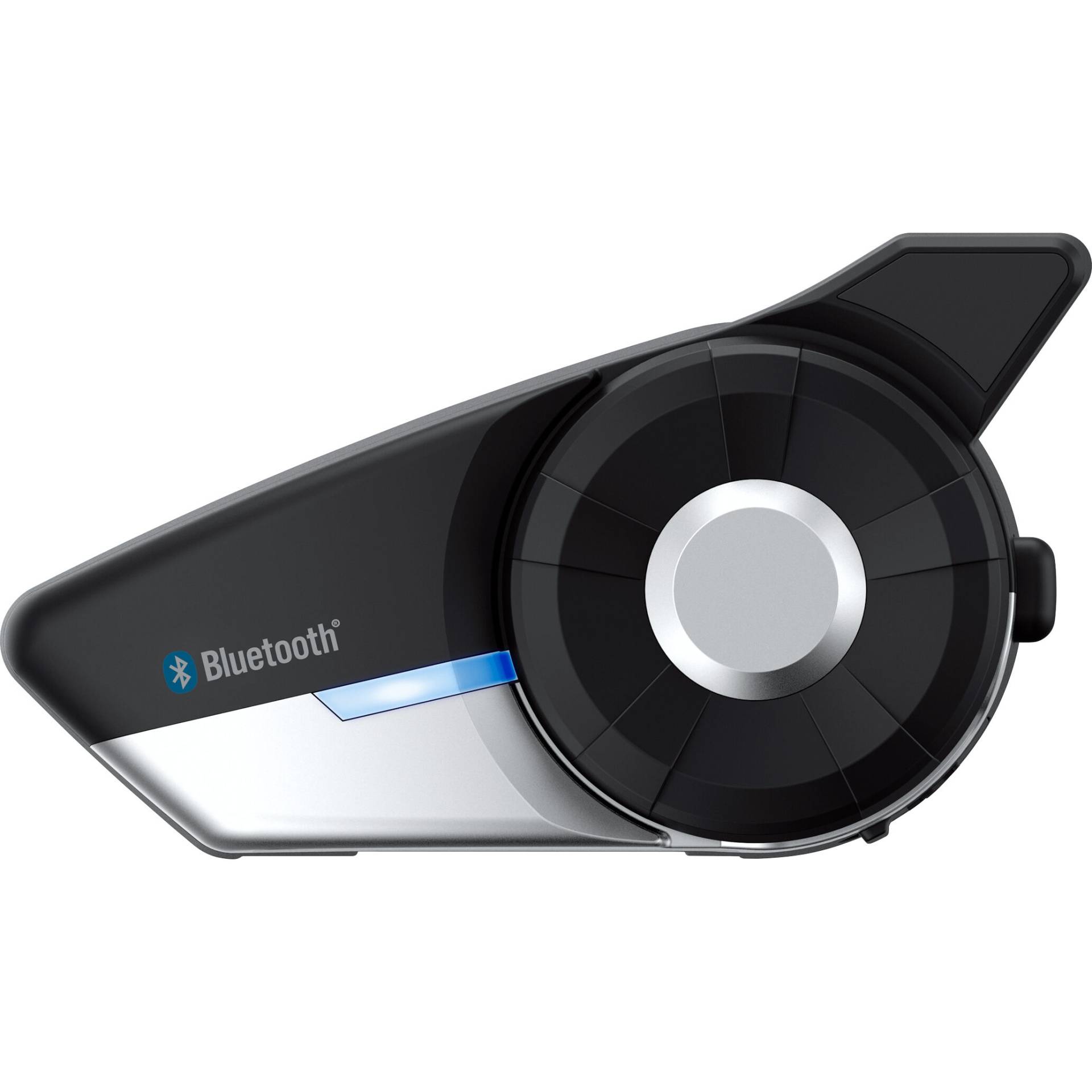 Sena 20S-EVO HD Bluetooth Headset Dual Pack von Sena