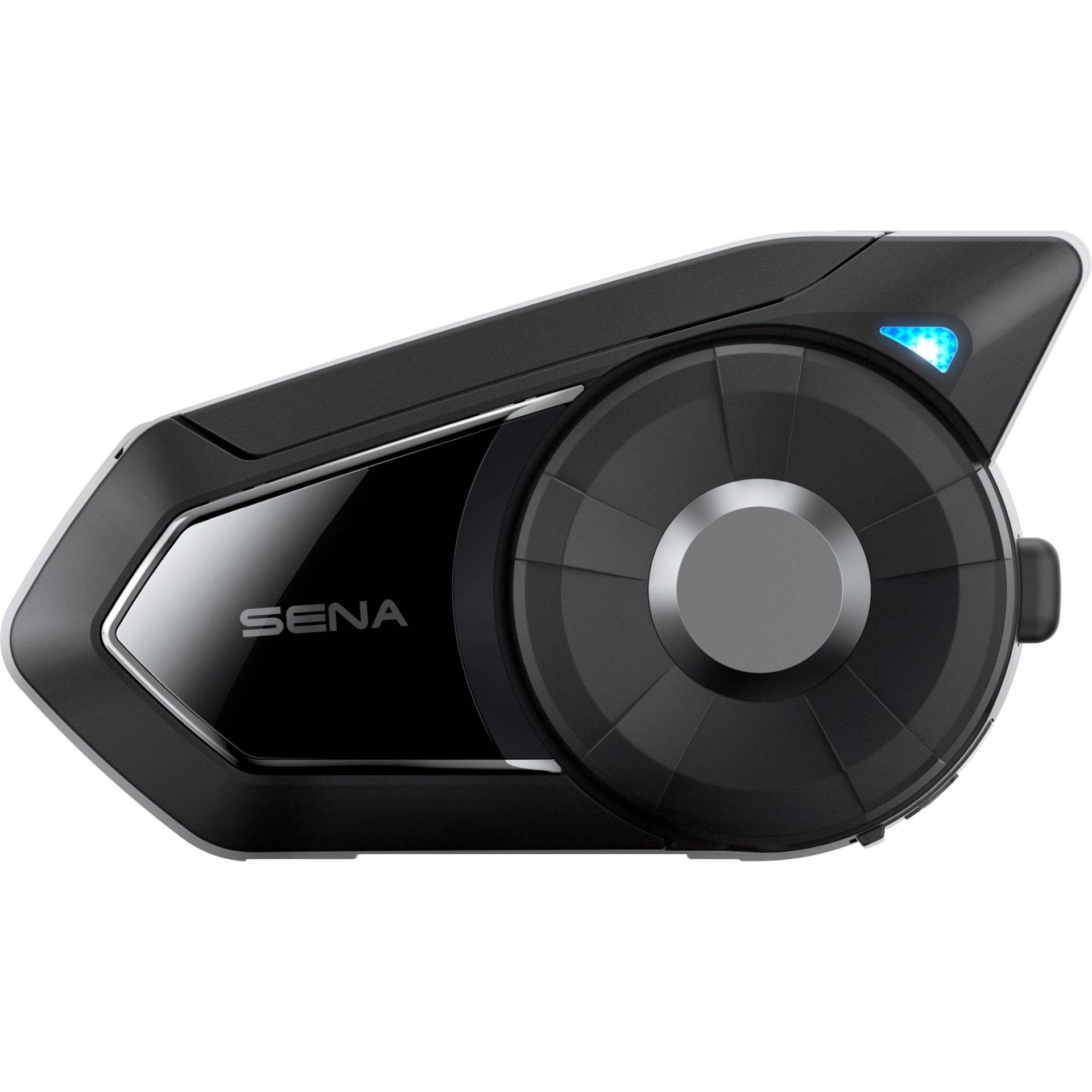Sena 30K HD Bluetooth + Mesh Interkom Headset Single Pack Sena 30K HD Bluetooth + Mesh Interkom Headset Single Pack von Sena