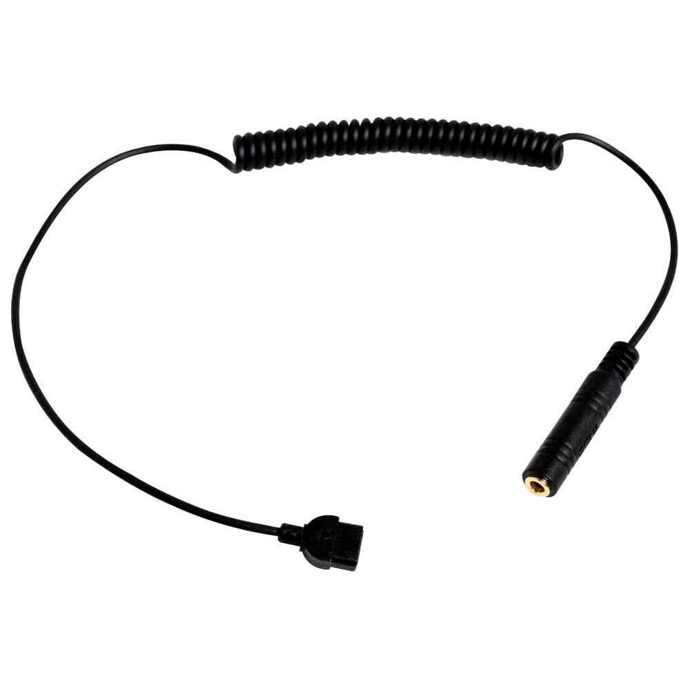 SENA – Adapter-Kabel Lautsprecher – Größe – M von Sena
