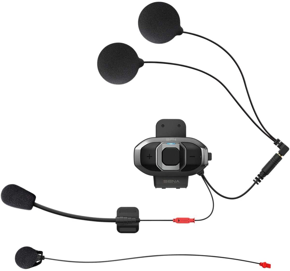 SENA SF4-02 Bluetooth SENA SF4-02 Bluetooth von Sena