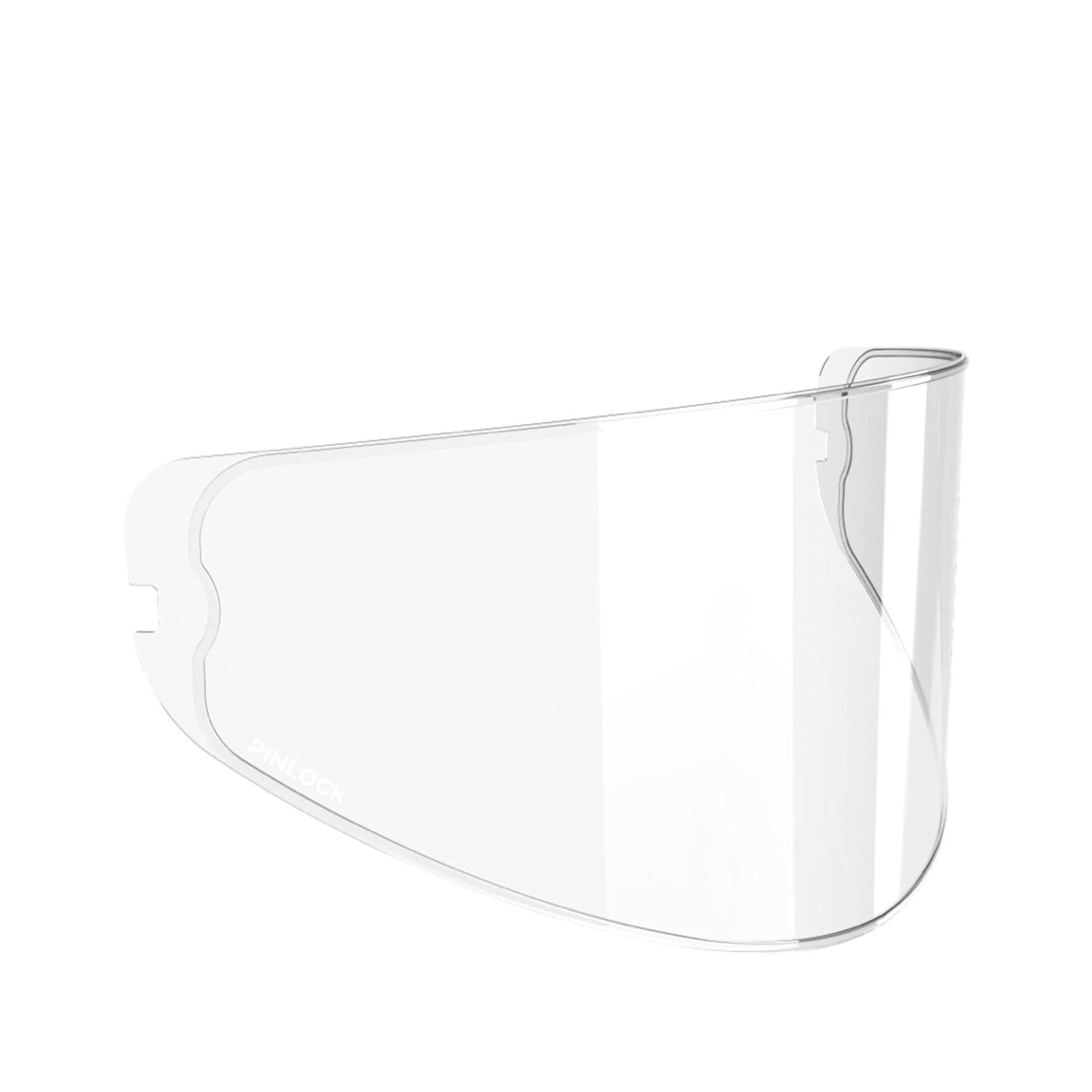 Sena MaxVision Pinlock 70 passend für Klapphelm Outrush R Sena MaxVision Pinlock 70 passend für Klapphelm Outrush R von Sena