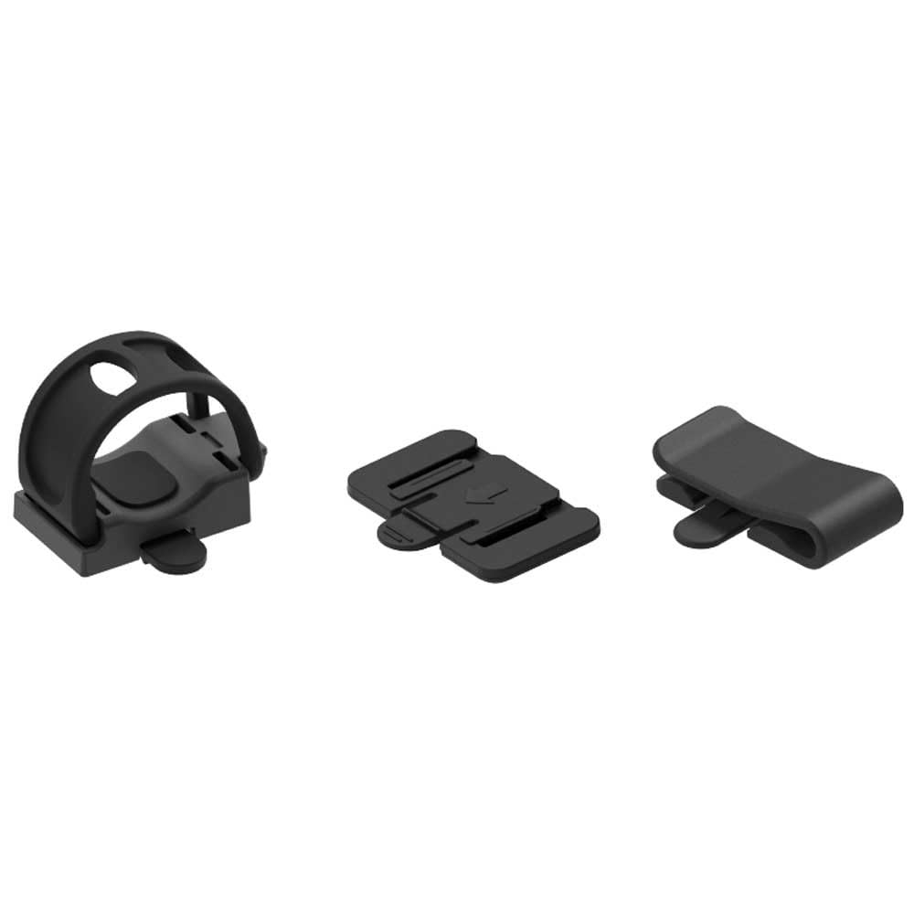 Sena MeshPort and +Mesh Supplies Kit Sena MeshPort and +Mesh Supplies Kit von Sena