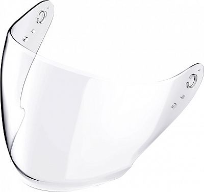 Sena Outstar, Visier - Klar Sena Outstar, Visier - Klar von Sena