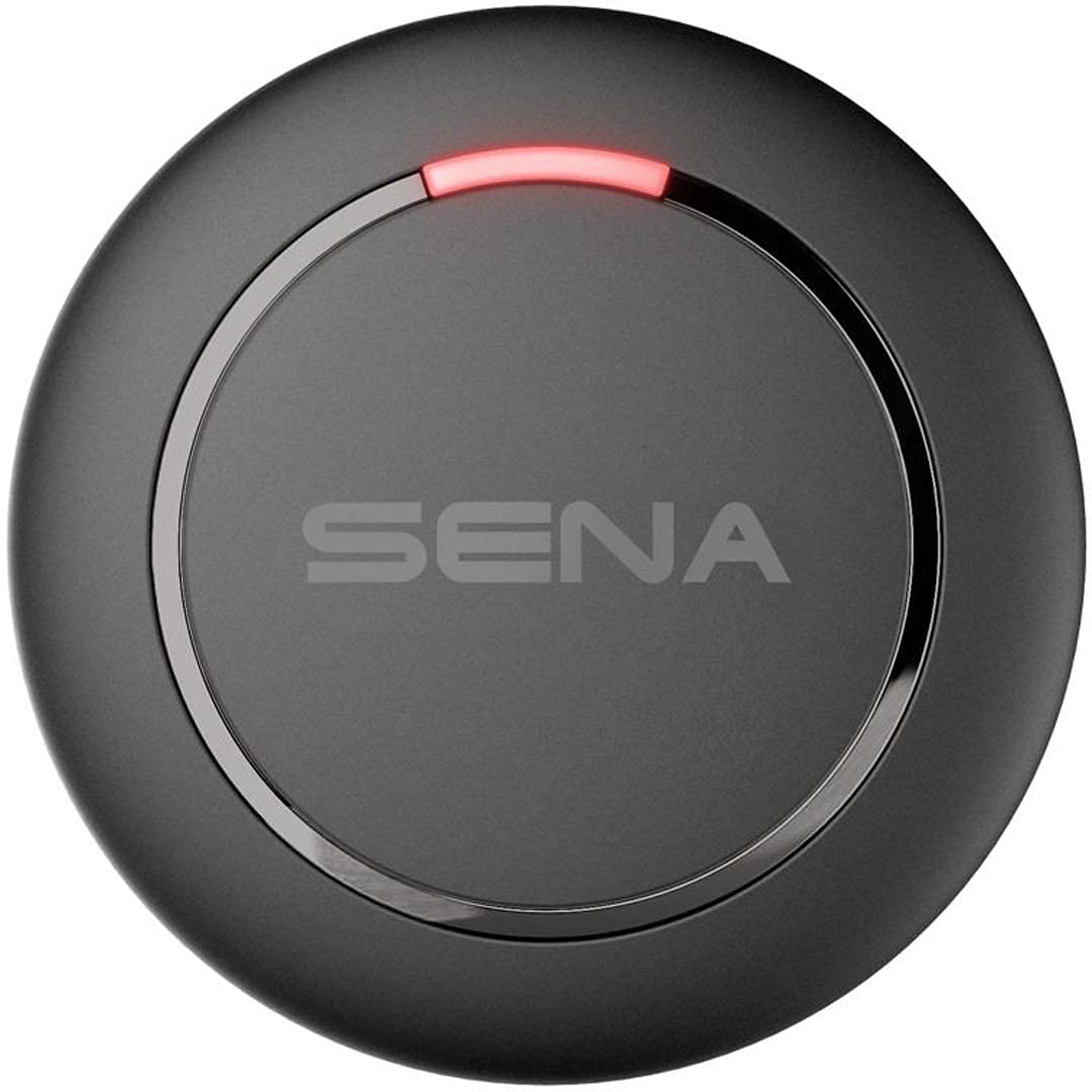 Sena RC1 Bluetooth Fernbedienung von Sena