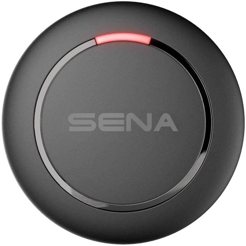 Sena SC-1B-01 Taste Smartphone App, 1 von Sena