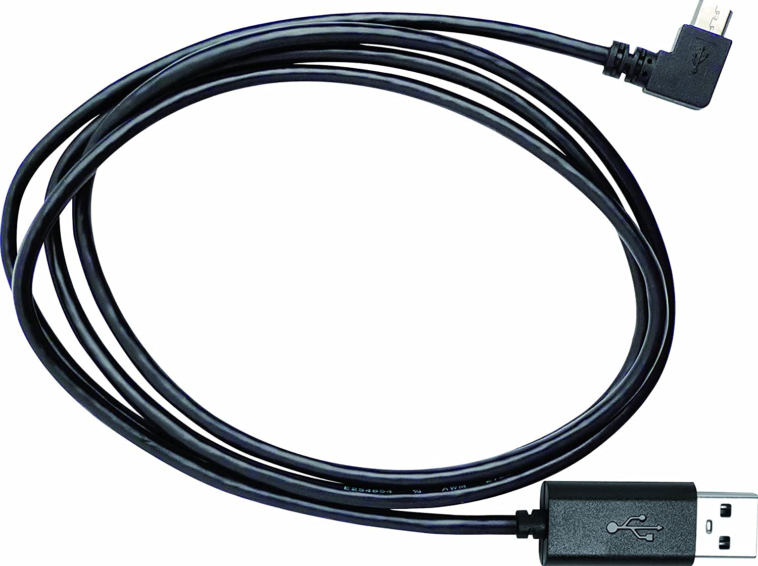 Sena SC-A0100 USB-Lade- und Datenkabel (Micro USB) von Sena