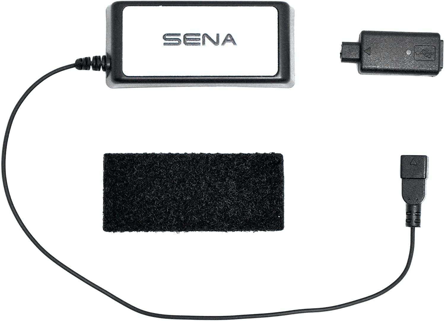 Sena SC-A0301 Akku für SMH10R von Sena