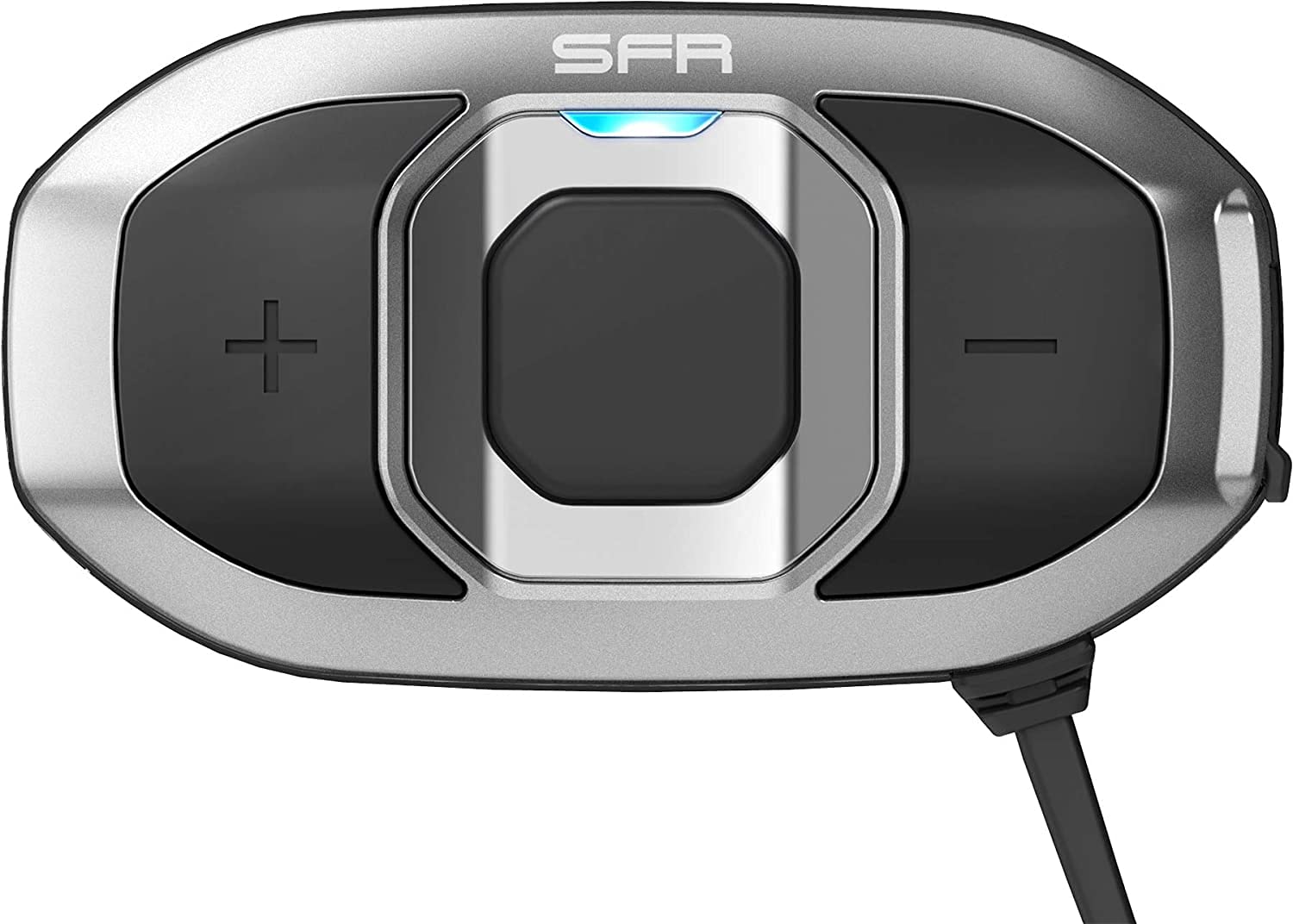 Sena SFR-01 Bluetooth Einzelset schwarz von Sena