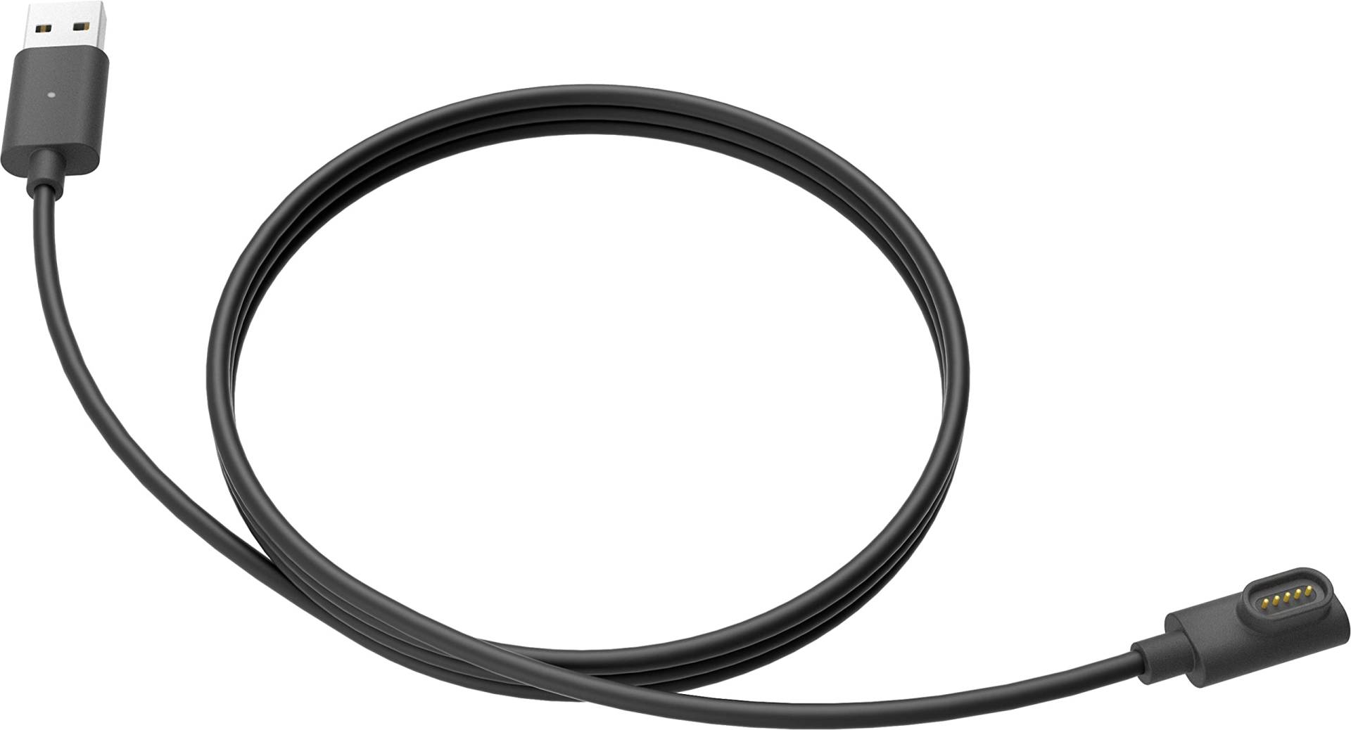 USB Power & Data Cable (Magnetic Type) von Sena
