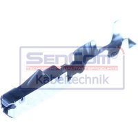 Verbinder SENCOM LB1125-25 Verbinder SENCOM LB1125-25 von Sencom