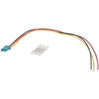 Elektroleitung SENCOM 20564 von Sencom
