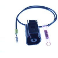 Elektroleitung SENCOM 20603 Elektroleitung SENCOM 20603 von Sencom