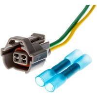 Kabelreparatursatz, Common-Rail SENCOM 10192 von Sencom