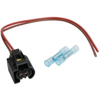 Kabelreparatursatz, Common-Rail SENCOM 20234 Kabelreparatursatz, Common-Rail SENCOM 20234 von Sencom