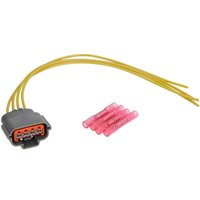Kabelreparatursatz, Generator SENCOM 6650140 Kabelreparatursatz, Generator SENCOM 6650140 von Sencom