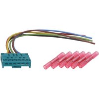 Kabelreparatursatz, Heckleuchte SENCOM 20377 von Sencom