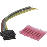 Kabelreparatursatz, Heckleuchte SENCOM 20382 Kabelreparatursatz, Heckleuchte SENCOM 20382 von Sencom