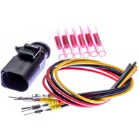 Kabelstecker SENCOM SEN20496 von Sencom