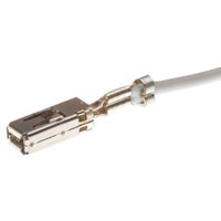 Reparaturkabel SENCOM SKR1005 Reparaturkabel SENCOM SKR1005 von Sencom