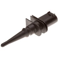 Sensor, Außentemperatur SENCOM 10202 Sensor, Außentemperatur SENCOM 10202 von Sencom